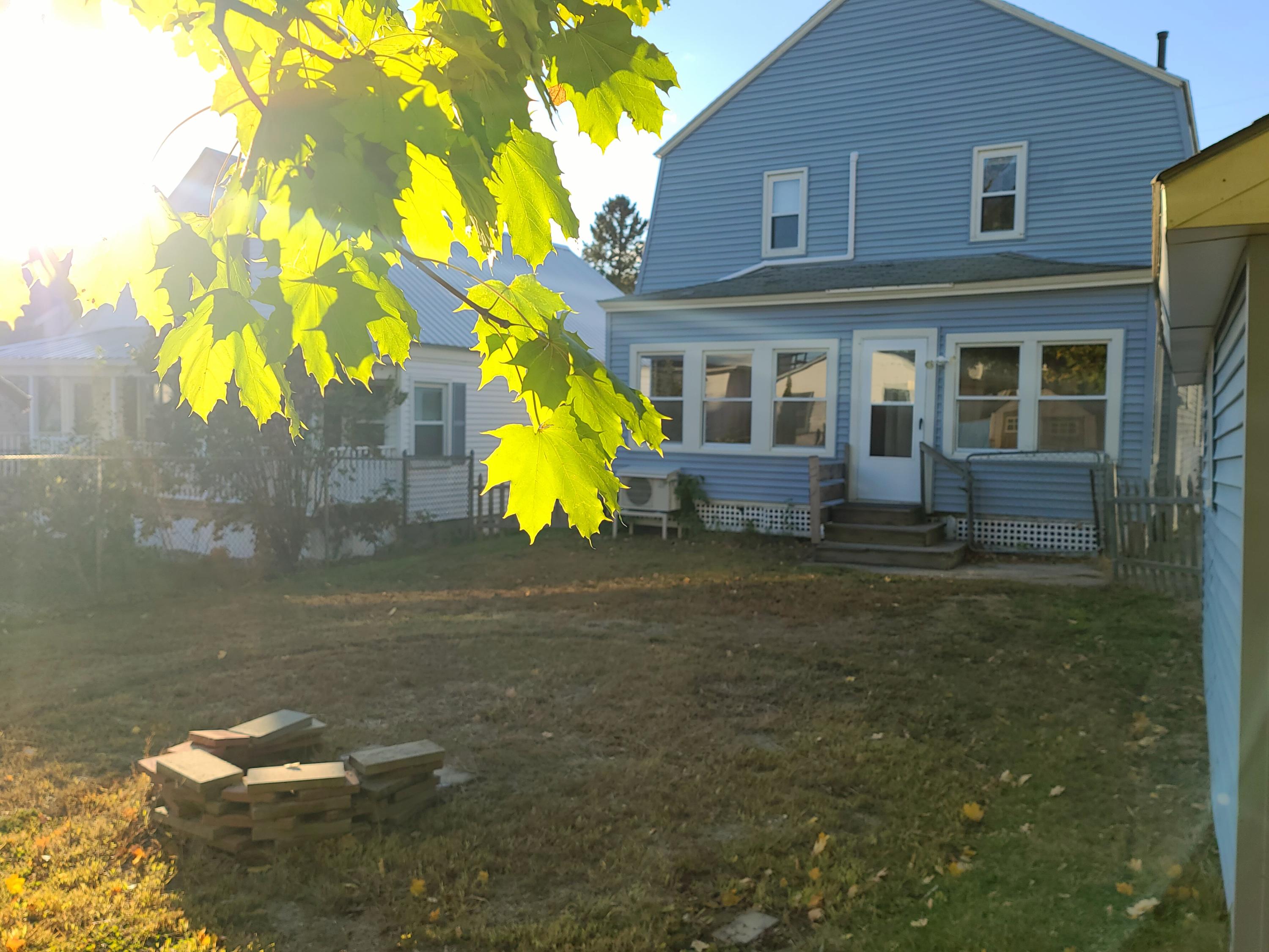 65 Acadia Avenue Lewiston ME 04240