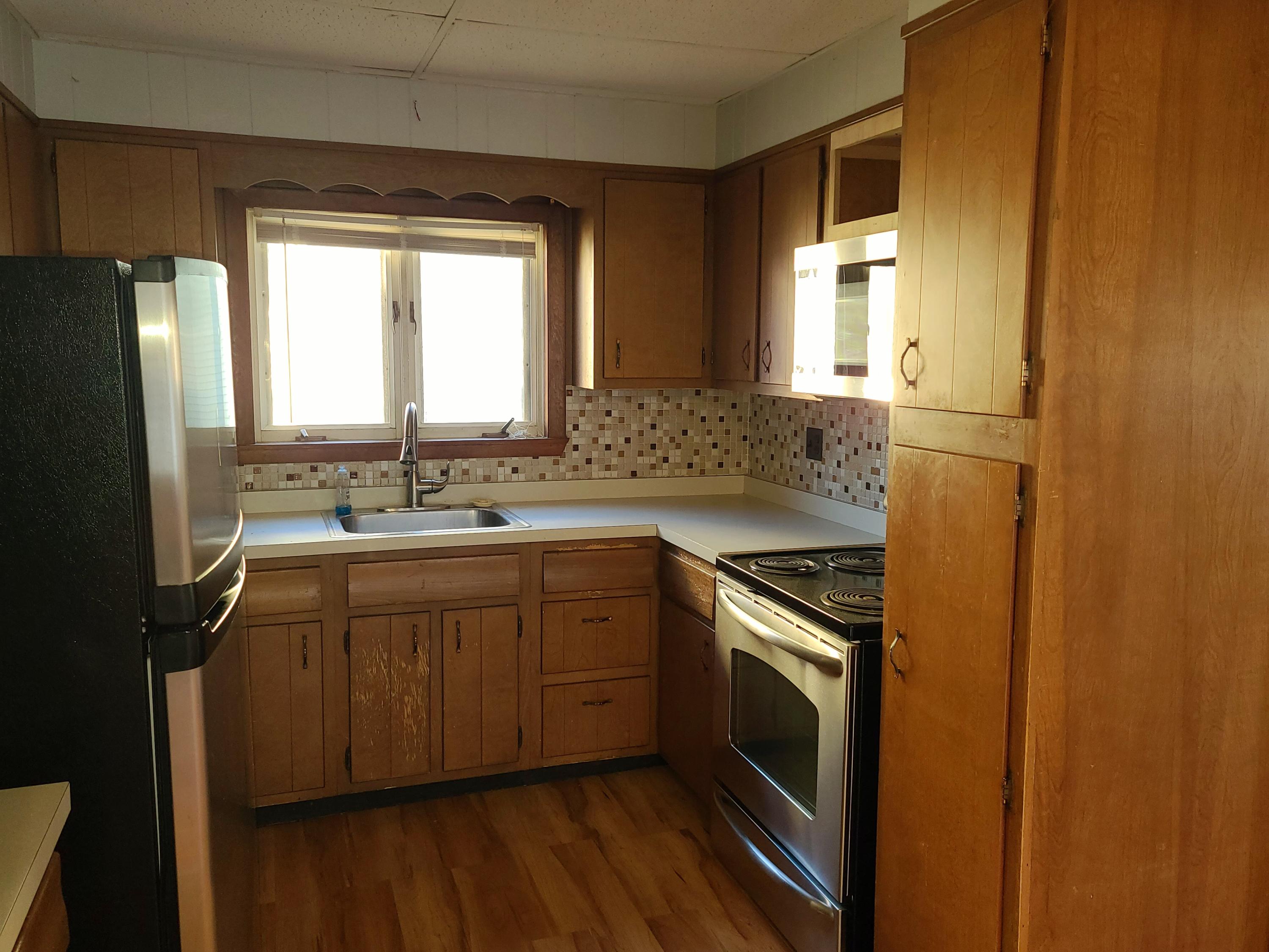 65 Acadia Avenue Lewiston ME 04240
