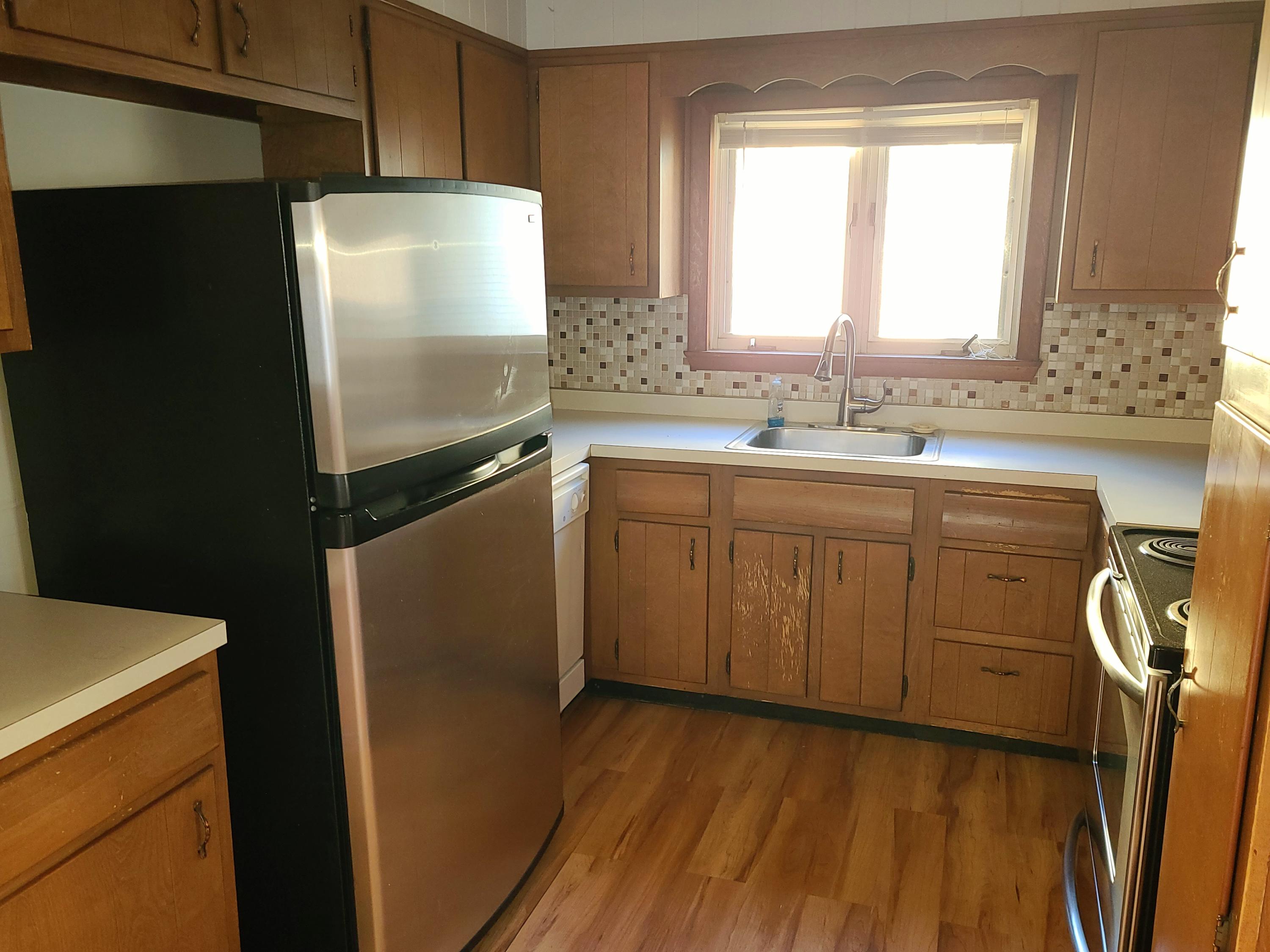 65 Acadia Avenue Lewiston ME 04240