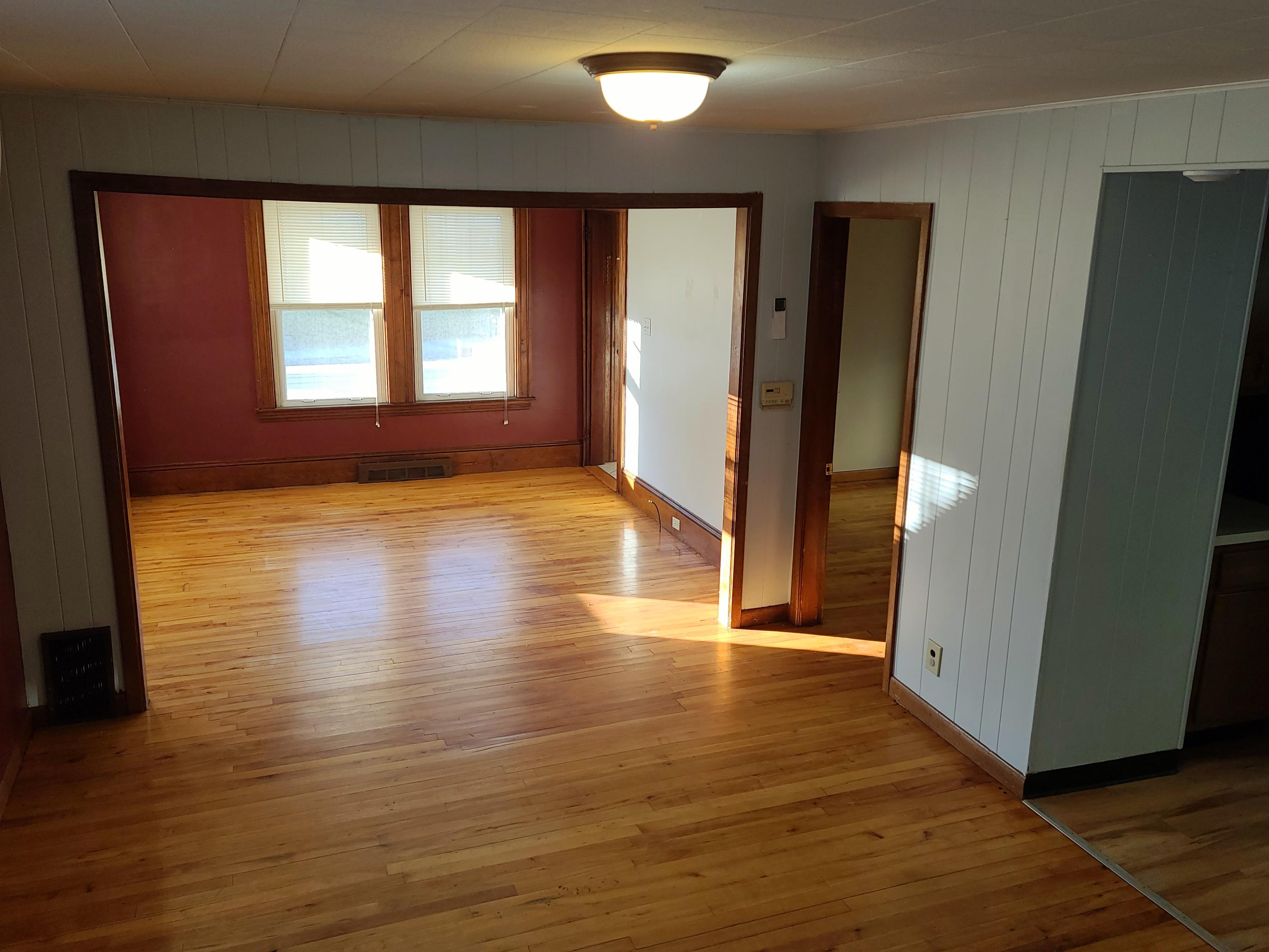 65 Acadia Avenue Lewiston ME 04240