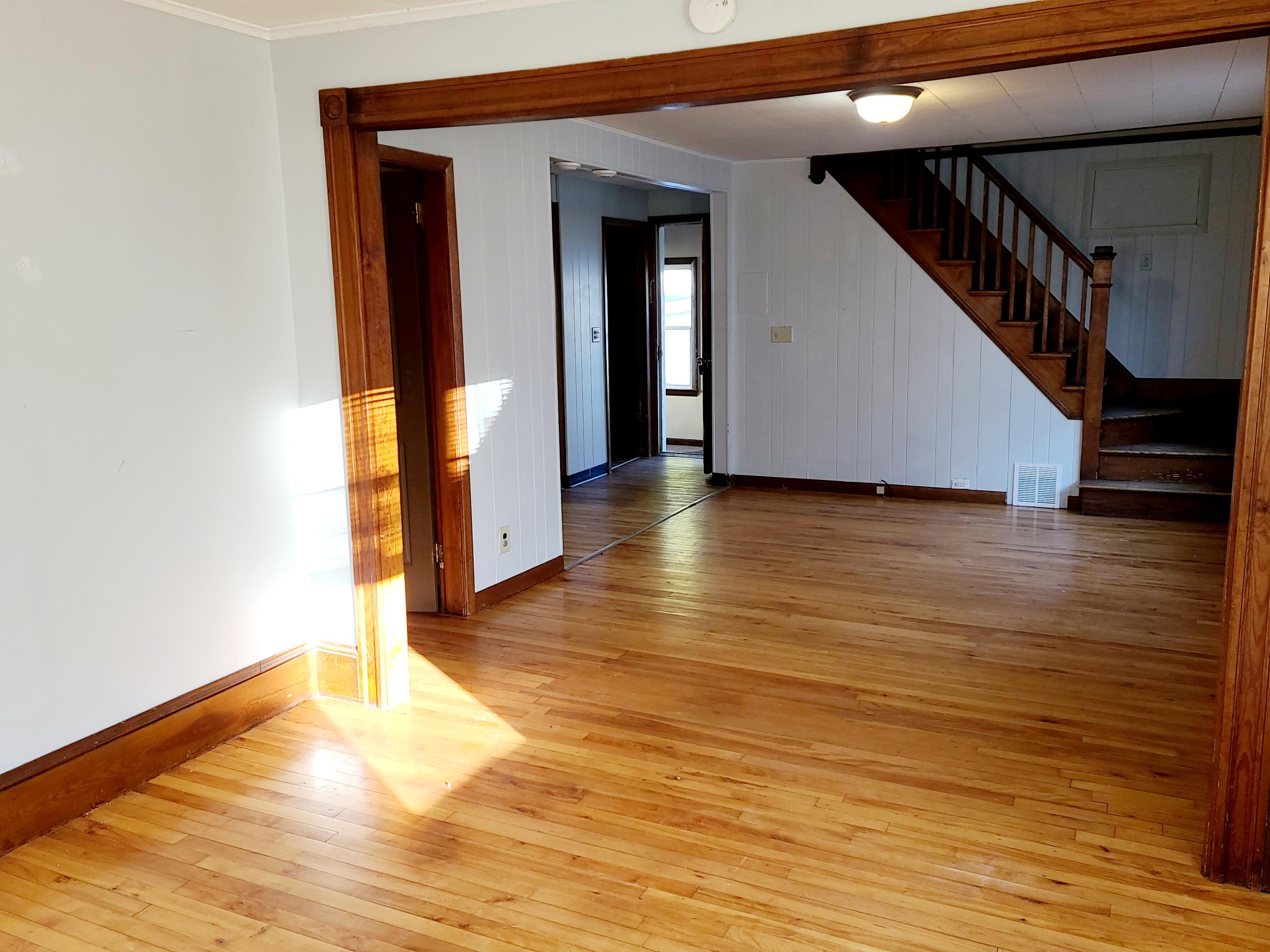 65 Acadia Avenue Lewiston ME 04240