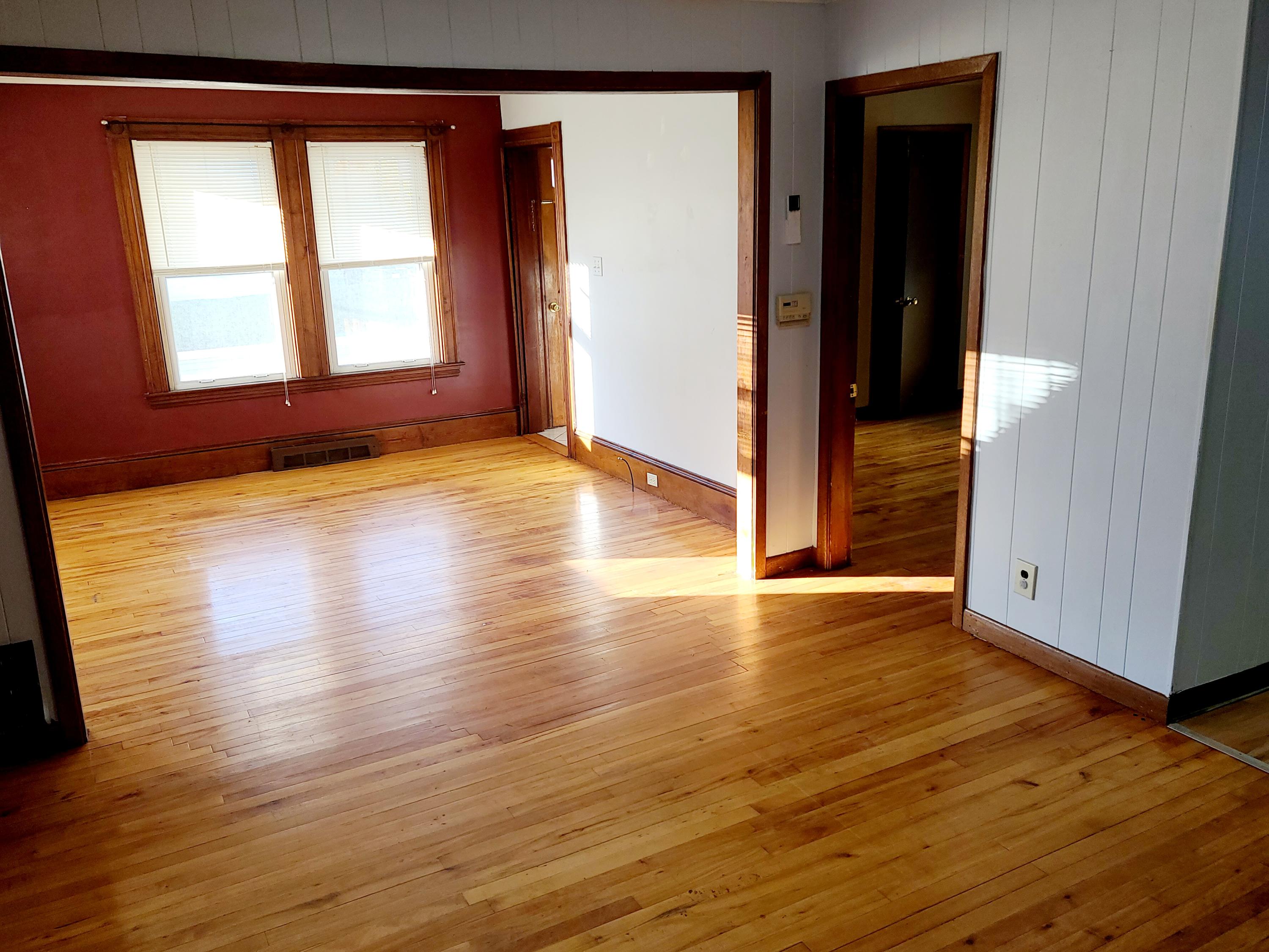65 Acadia Avenue Lewiston ME 04240