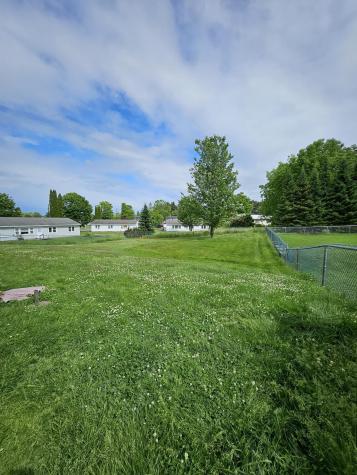 200 Davis Road Bangor ME 04401