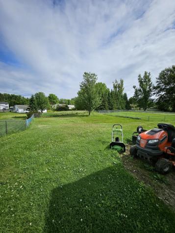 200 Davis Road Bangor ME 04401