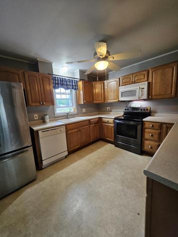 200 Davis Road Bangor ME 04401