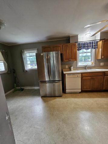 200 Davis Road Bangor ME 04401