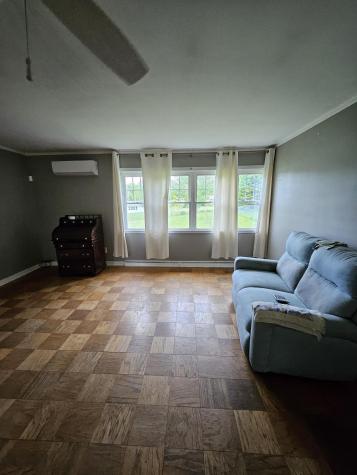 200 Davis Road Bangor ME 04401