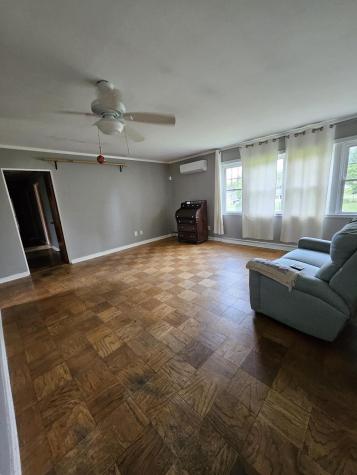 200 Davis Road Bangor ME 04401