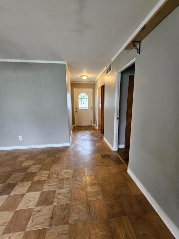 200 Davis Road Bangor ME 04401