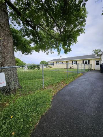 200 Davis Road Bangor ME 04401