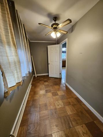 200 Davis Road Bangor ME 04401
