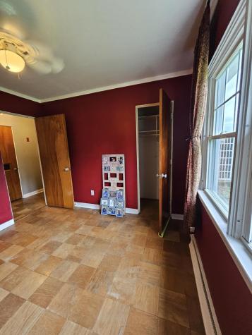 200 Davis Road Bangor ME 04401