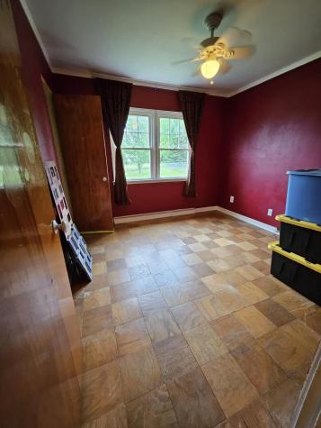 200 Davis Road Bangor ME 04401