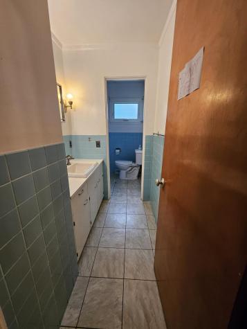 200 Davis Road Bangor ME 04401