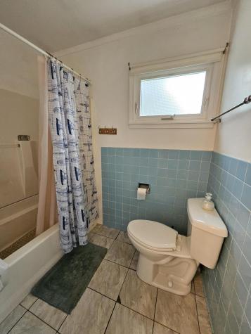 200 Davis Road Bangor ME 04401