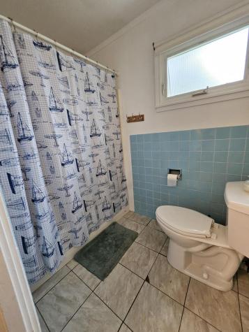 200 Davis Road Bangor ME 04401