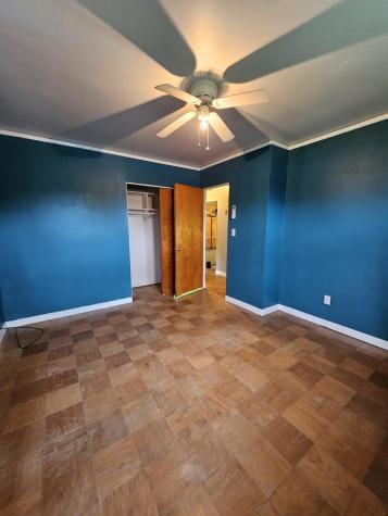200 Davis Road Bangor ME 04401