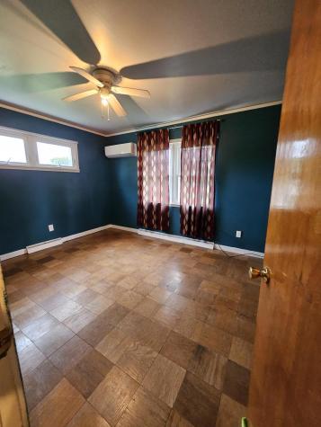 200 Davis Road Bangor ME 04401
