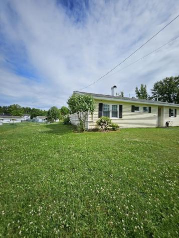 200 Davis Road Bangor ME 04401