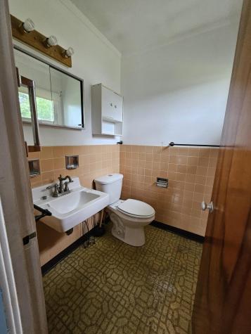 200 Davis Road Bangor ME 04401