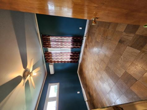 200 Davis Road Bangor ME 04401