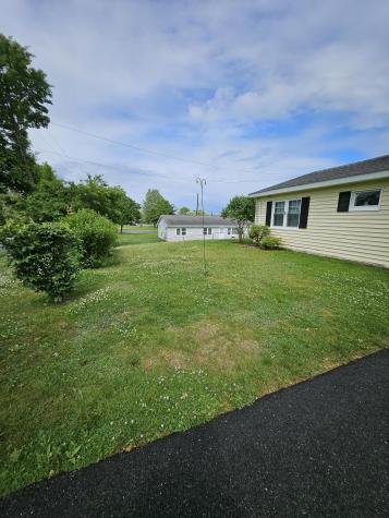 200 Davis Road Bangor ME 04401