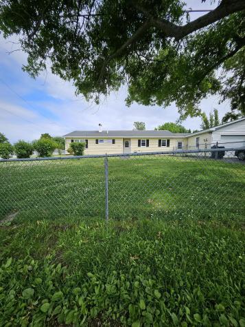 200 Davis Road Bangor ME 04401