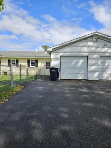 200 Davis Road Bangor ME 04401