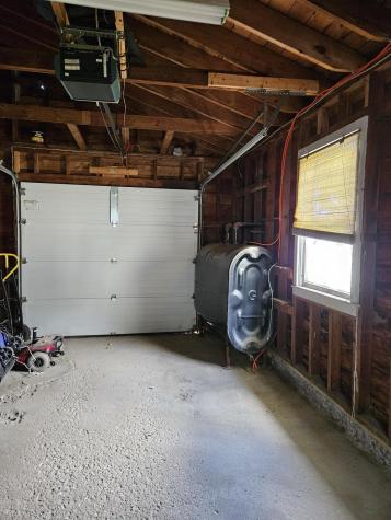 200 Davis Road Bangor ME 04401