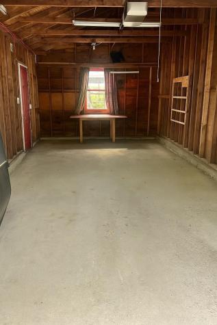 200 Davis Road Bangor ME 04401