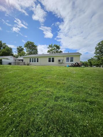200 Davis Road Bangor ME 04401
