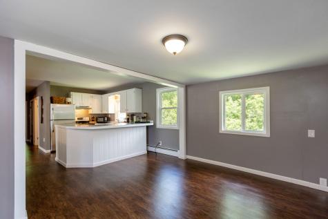 38 Louise Street Auburn ME 04210