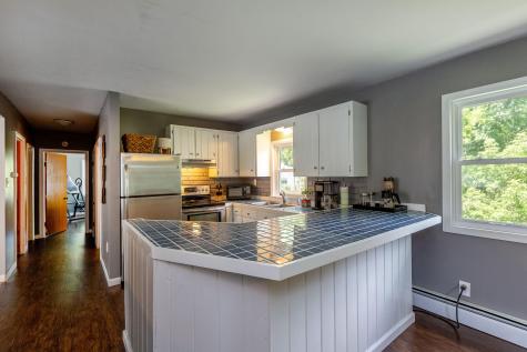 38 Louise Street Auburn ME 04210