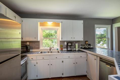 38 Louise Street Auburn ME 04210