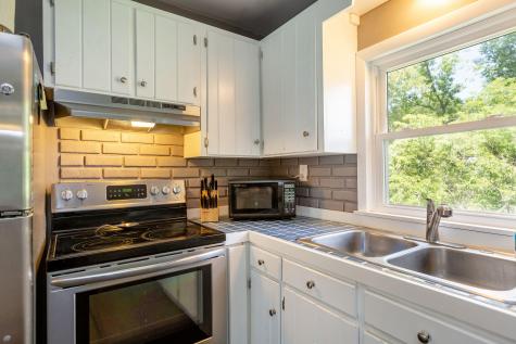 38 Louise Street Auburn ME 04210