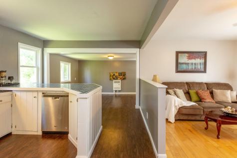 38 Louise Street Auburn ME 04210