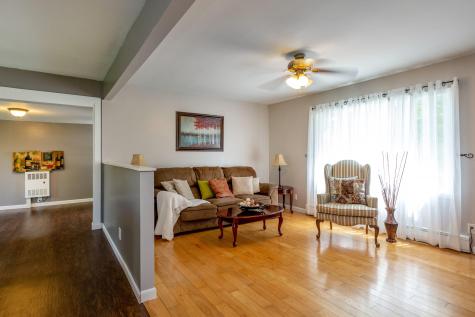 38 Louise Street Auburn ME 04210