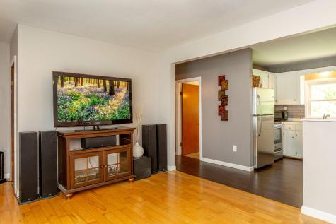 38 Louise Street Auburn ME 04210