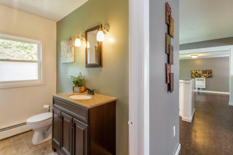 38 Louise Street Auburn ME 04210