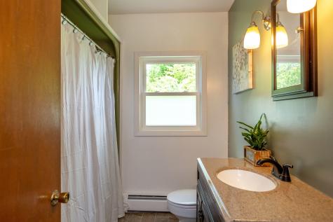38 Louise Street Auburn ME 04210