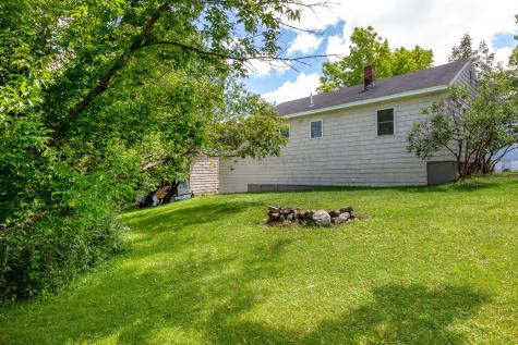 38 Louise Street Auburn ME 04210