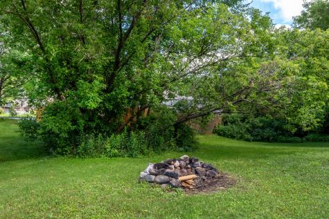 38 Louise Street Auburn ME 04210