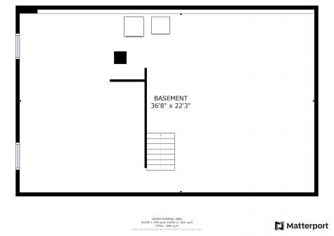 38 Louise Street Auburn ME 04210
