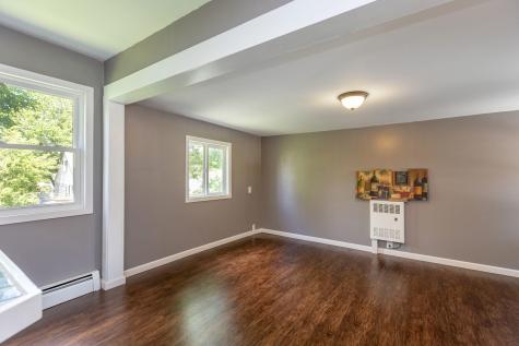 38 Louise Street Auburn ME 04210