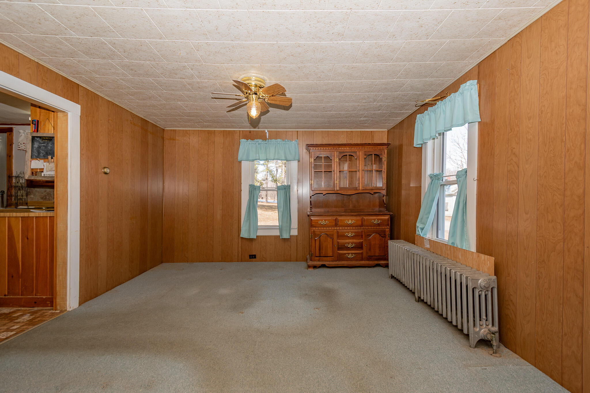 17 Daggett Street Milo ME 04463