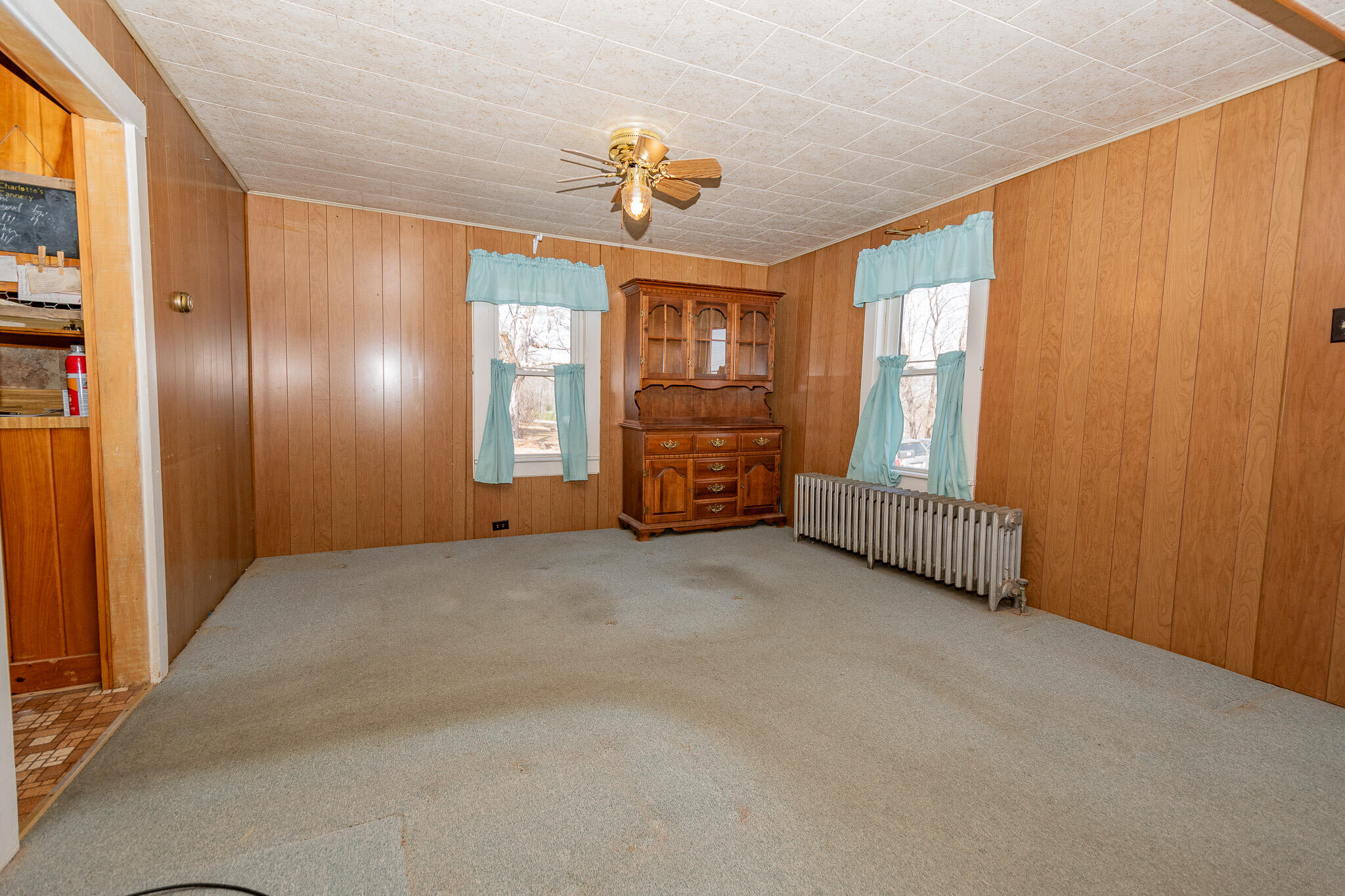 17 Daggett Street Milo ME 04463