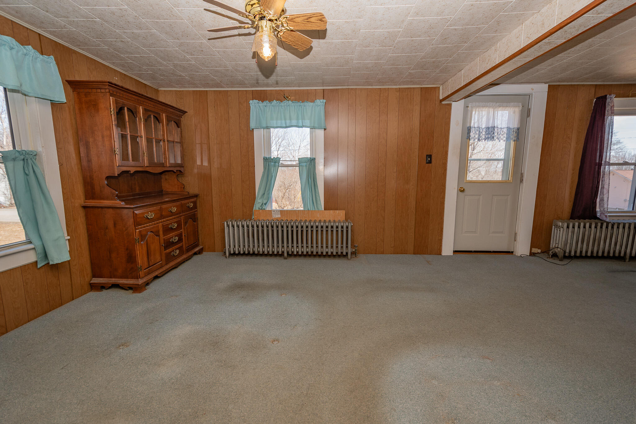 17 Daggett Street Milo ME 04463