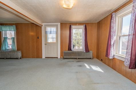 17 Daggett Street Milo ME 04463