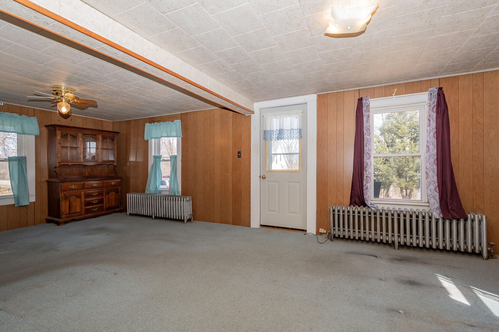 17 Daggett Street Milo ME 04463