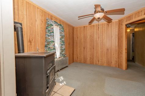 17 Daggett Street Milo ME 04463
